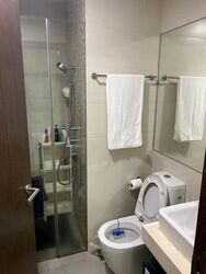 Suites 28 (D14), Apartment #622701231
